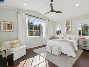 104 Van Ripper Ln, Orinda CA 94563