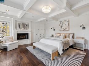 104 Van Ripper Ln, Orinda CA 94563