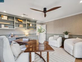 104 Van Ripper Ln, Orinda CA 94563