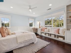 104 Van Ripper Ln, Orinda CA 94563