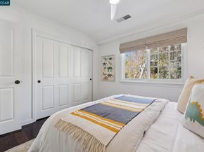 104 Van Ripper Ln, Orinda CA 94563