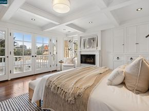 104 Van Ripper Ln, Orinda CA 94563