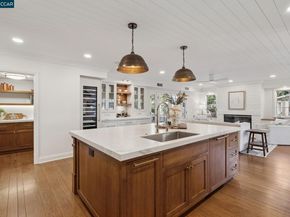 104 Van Ripper Ln, Orinda CA 94563