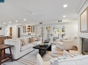 104 Van Ripper Ln, Orinda CA 94563