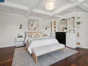 104 Van Ripper Ln, Orinda CA 94563