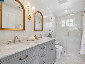 104 Van Ripper Ln, Orinda CA 94563