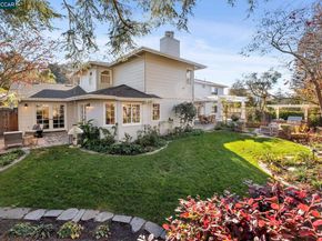 104 Van Ripper Ln, Orinda CA 94563