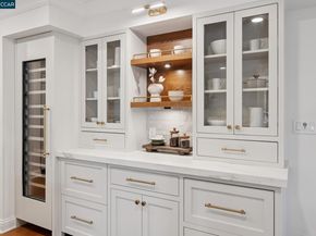 104 Van Ripper Ln, Orinda CA 94563