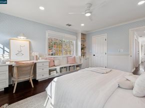 104 Van Ripper Ln, Orinda CA 94563