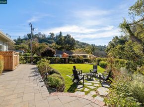 104 Van Ripper Ln, Orinda CA 94563