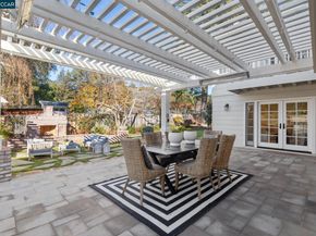 104 Van Ripper Ln, Orinda CA 94563