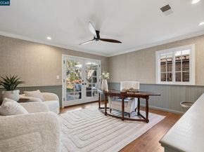 104 Van Ripper Ln, Orinda CA 94563