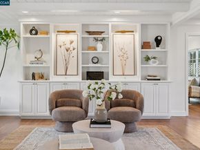 104 Van Ripper Ln, Orinda CA 94563