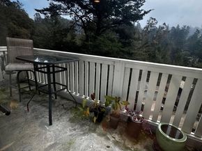 2276 Arrowhead, Oakland CA 94611