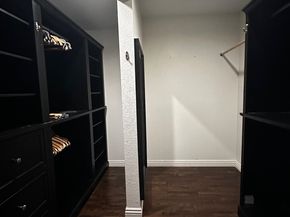 2276 Arrowhead, Oakland CA 94611