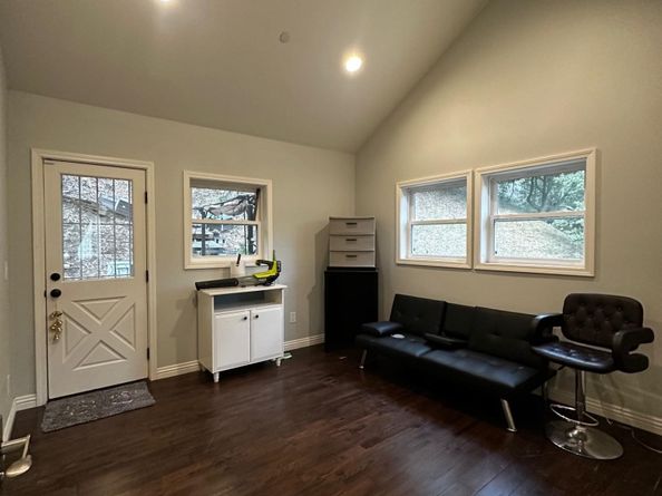 2276 Arrowhead, Oakland CA 94611