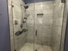 2276 Arrowhead, Oakland CA 94611