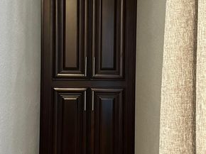 2276 Arrowhead, Oakland CA 94611