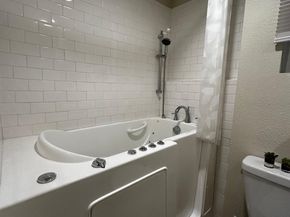 2276 Arrowhead, Oakland CA 94611