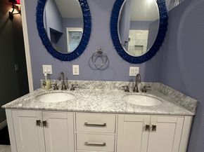 2276 Arrowhead, Oakland CA 94611