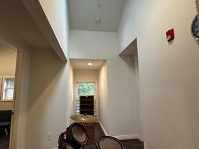 2276 Arrowhead, Oakland CA 94611