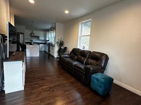 2276 Arrowhead, Oakland CA 94611