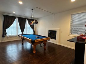 2276 Arrowhead, Oakland CA 94611