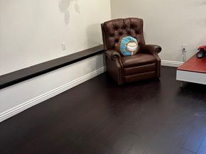 2276 Arrowhead, Oakland CA 94611