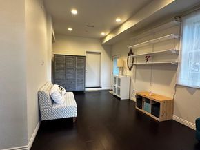 2276 Arrowhead, Oakland CA 94611