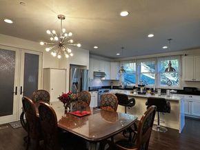 2276 Arrowhead, Oakland CA 94611