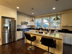 2276 Arrowhead, Oakland CA 94611