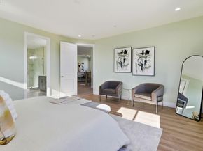 492-494 Sunset Blvd, Hayward CA 94541