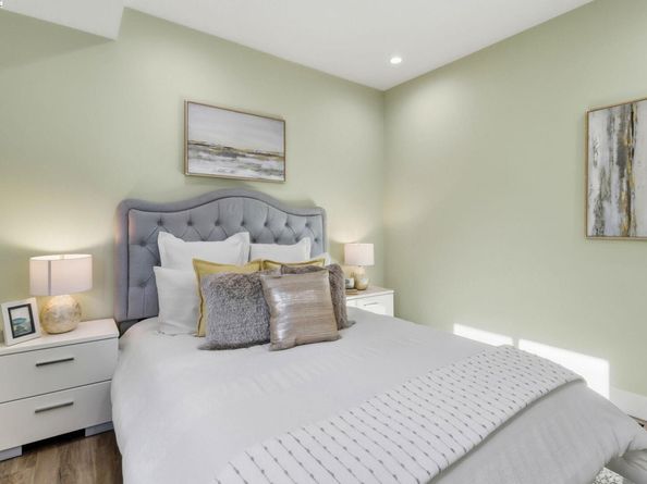 492-494 Sunset Blvd, Hayward CA 94541
