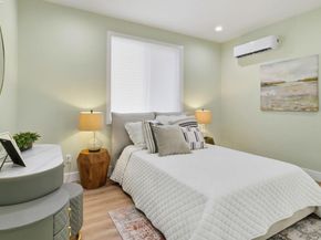 492-494 Sunset Blvd, Hayward CA 94541