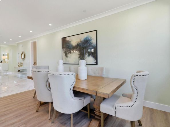 492-494 Sunset Blvd, Hayward CA 94541