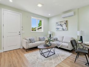 492-494 Sunset Blvd, Hayward CA 94541