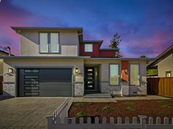492-494 Sunset Blvd