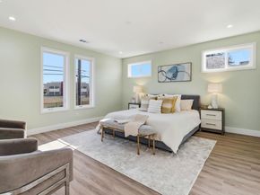 492-494 Sunset Blvd, Hayward CA 94541