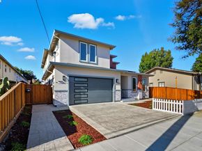 492-494 Sunset Blvd, Hayward CA 94541