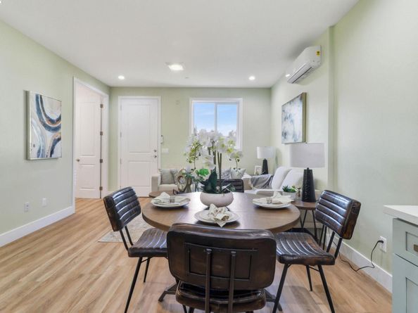 492-494 Sunset Blvd, Hayward CA 94541