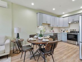 492-494 Sunset Blvd, Hayward CA 94541
