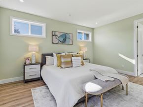 492-494 Sunset Blvd, Hayward CA 94541