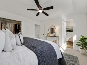 11693 Solana Drive, Dublin CA 94568