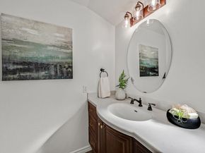 11693 Solana Drive, Dublin CA 94568