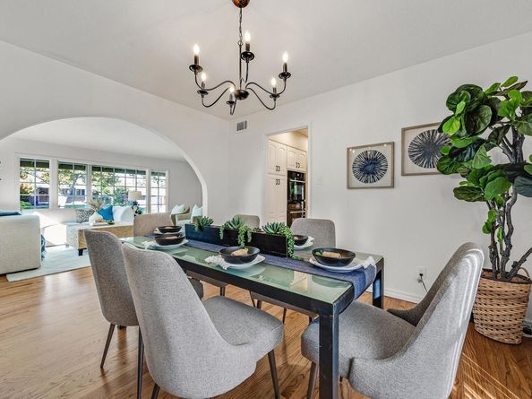 11693 Solana Drive, Dublin CA 94568
