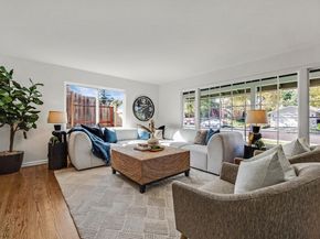 11693 Solana Drive, Dublin CA 94568