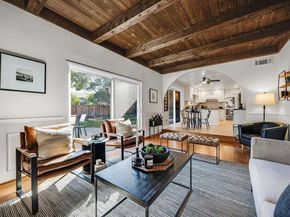 11693 Solana Drive, Dublin CA 94568
