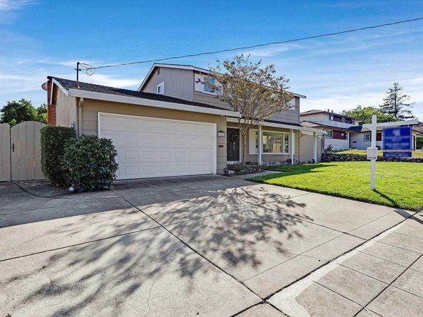 11693 Solana Drive, Dublin CA 94568