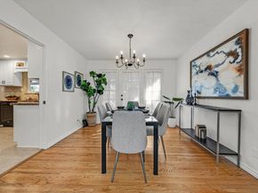 11693 Solana Drive, Dublin CA 94568