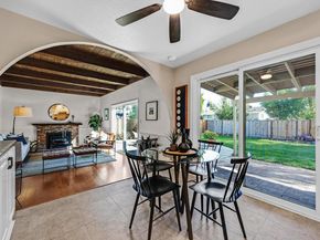 11693 Solana Drive, Dublin CA 94568